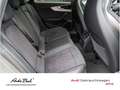 Audi A5 S line 40TDI quattro competition ed Grau - thumbnail 20