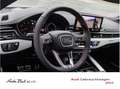 Audi A5 S line 40TDI quattro competition ed Grau - thumbnail 10