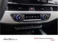 Audi A5 S line 40TDI quattro competition ed Grau - thumbnail 14
