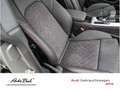 Audi A5 S line 40TDI quattro competition ed Grau - thumbnail 21
