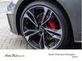 Audi A5 S line 40TDI quattro competition ed Grau - thumbnail 8