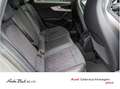 Audi A5 S line 40TDI quattro competition ed Grau - thumbnail 20