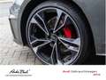 Audi A5 S line 40TDI quattro competition ed Grau - thumbnail 8