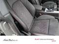 Audi A5 S line 40TDI quattro competition ed Grau - thumbnail 21