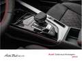 Audi A5 S line 40TDI quattro competition ed Grau - thumbnail 13