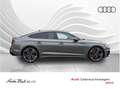 Audi A5 S line 40TDI quattro competition ed Grau - thumbnail 4