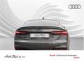 Audi A5 S line 40TDI quattro competition ed Grau - thumbnail 7