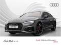Audi A5 S line 40TDI quattro competition ed Grau - thumbnail 1