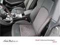 Audi A5 S line 40TDI quattro competition ed Grau - thumbnail 12