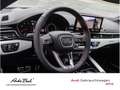 Audi A5 S line 40TDI quattro competition ed Grau - thumbnail 10