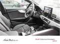 Audi A5 S line 40TDI quattro competition ed Grau - thumbnail 22
