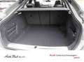 Audi A5 S line 40TDI quattro competition ed Grau - thumbnail 19