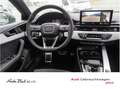 Audi A5 S line 40TDI quattro competition ed Grau - thumbnail 18
