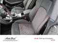 Audi A5 S line 40TDI quattro competition ed Grau - thumbnail 12