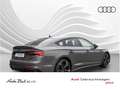 Audi A5 S line 40TDI quattro competition ed Grau - thumbnail 5