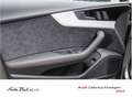 Audi A5 S line 40TDI quattro competition ed Grau - thumbnail 9