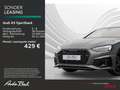 Audi A5 S line 40TDI quattro competition ed Grau - thumbnail 2