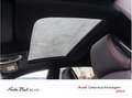 Audi A5 S line 40TDI quattro competition ed Grau - thumbnail 16