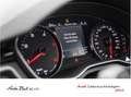 Audi A5 S line 40TDI quattro competition ed Grau - thumbnail 11
