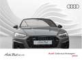 Audi A5 S line 40TDI quattro competition ed Grau - thumbnail 3