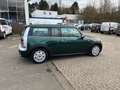 MINI Cooper D Clubman Cooper D Zielony - thumbnail 4