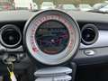 MINI Cooper D Clubman Cooper D Grün - thumbnail 13