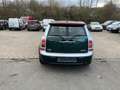 MINI Cooper D Clubman Cooper D Verde - thumbnail 2