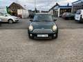 MINI Cooper D Clubman Cooper D Verde - thumbnail 1