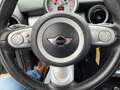 MINI Cooper D Clubman Cooper D Vert - thumbnail 9