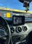 Mercedes-Benz GLA 220 d 7-G DCT Fascination Gris - thumbnail 7