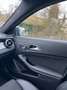Mercedes-Benz GLA 220 d 7-G DCT Fascination Gris - thumbnail 14