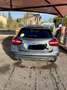 Mercedes-Benz GLA 220 d 7-G DCT Fascination Gris - thumbnail 1