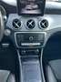 Mercedes-Benz GLA 220 d 7-G DCT Fascination Gris - thumbnail 5