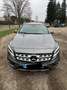 Mercedes-Benz GLA 220 d 7-G DCT Fascination Gris - thumbnail 9