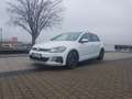 Volkswagen Golf GTD GTD BMT/Start-Stopp Bianco - thumbnail 3