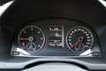Volkswagen Caddy Trendline 2.0 TDI BMT 4Motion Family LED RFK Blanco - thumbnail 19