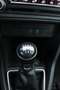 Volkswagen Caddy Trendline 2.0 TDI BMT 4Motion Family LED RFK Blanco - thumbnail 20