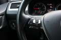 Volkswagen Caddy Trendline 2.0 TDI BMT 4Motion Family LED RFK Weiß - thumbnail 17