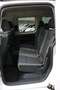 Volkswagen Caddy Trendline 2.0 TDI BMT 4Motion Family LED RFK Blanco - thumbnail 9
