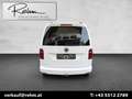 Volkswagen Caddy Trendline 2.0 TDI BMT 4Motion Family LED RFK Blanco - thumbnail 6