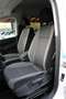 Volkswagen Caddy Trendline 2.0 TDI BMT 4Motion Family LED RFK Blanco - thumbnail 8