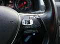 Volkswagen Caddy Trendline 2.0 TDI BMT 4Motion Family LED RFK Blanco - thumbnail 18