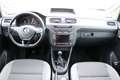 Volkswagen Caddy Trendline 2.0 TDI BMT 4Motion Family LED RFK Weiß - thumbnail 11