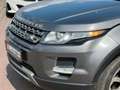 Land Rover Range Rover Evoque 2.0 Si4 Pure Plus Sport Gris - thumbnail 6