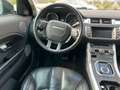 Land Rover Range Rover Evoque 2.0 Si4 Pure Plus Sport Gris - thumbnail 8