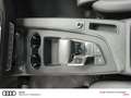 Audi A4 allroad quattro Navi Matrix LED Pano virtual Standheizung Weiß - thumbnail 19