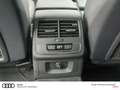 Audi A4 allroad quattro Navi Matrix LED Pano virtual Standheizung Weiß - thumbnail 15