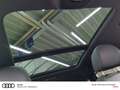Audi A4 allroad quattro Navi Matrix LED Pano virtual Standheizung Weiß - thumbnail 14