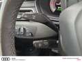 Audi A4 allroad quattro Navi Matrix LED Pano virtual Standheizung Weiß - thumbnail 20