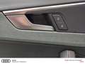 Audi A4 allroad quattro Navi Matrix LED Pano virtual Standheizung Weiß - thumbnail 16